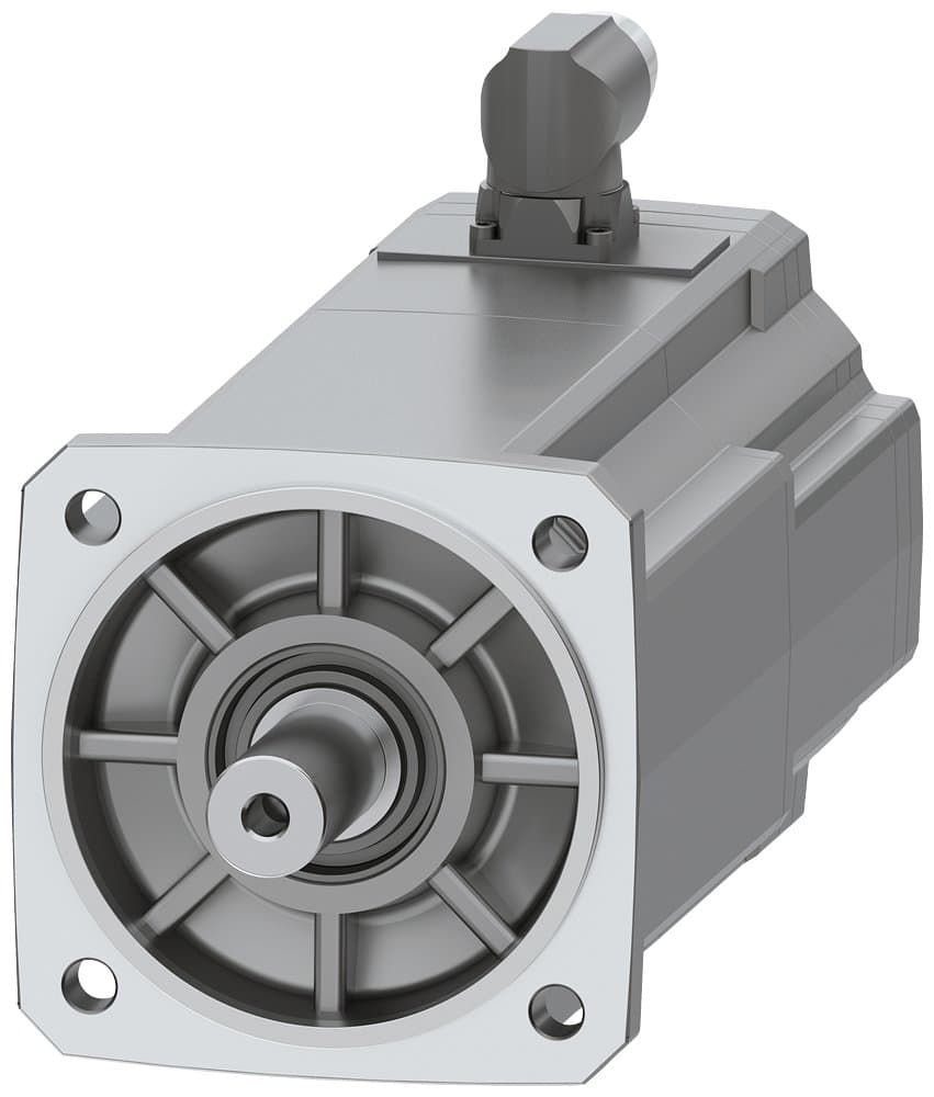 Siemens 1FK2206-4AF10-0MA0