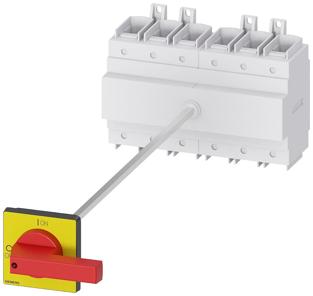 Siemens 3LD2318-3VK13