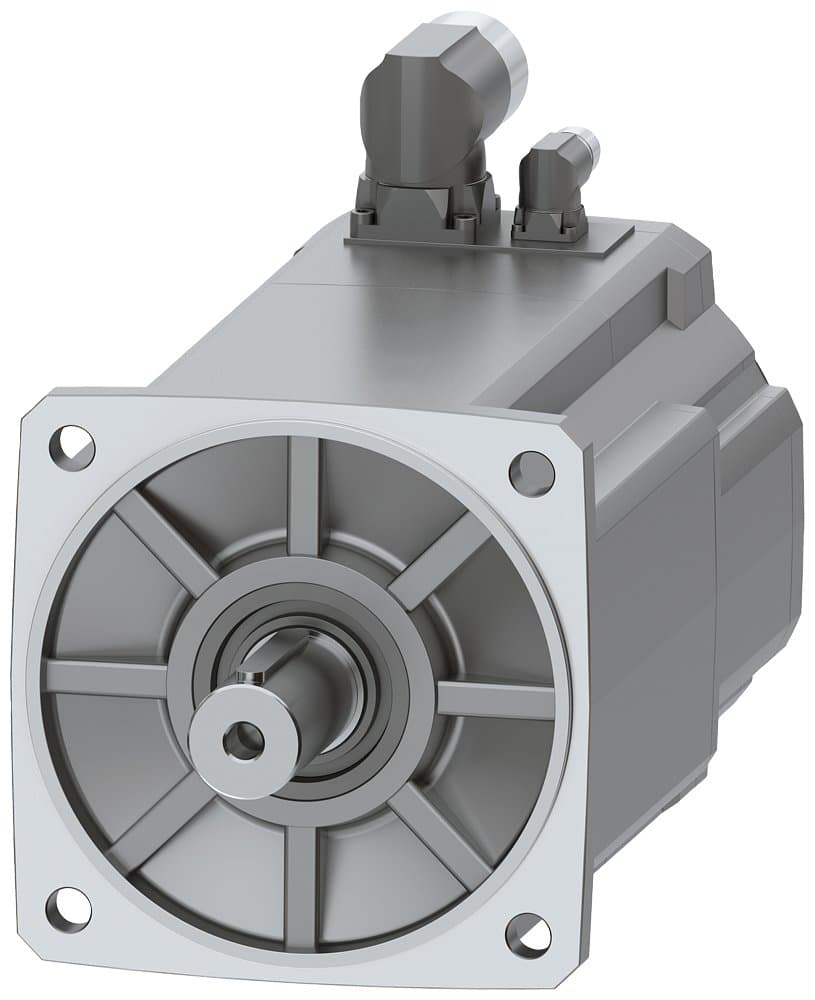 Siemens 1FK2210-5AC10-1MB0