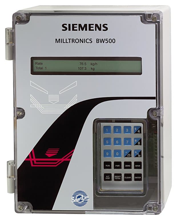 7mh7152-2aa00-2aa