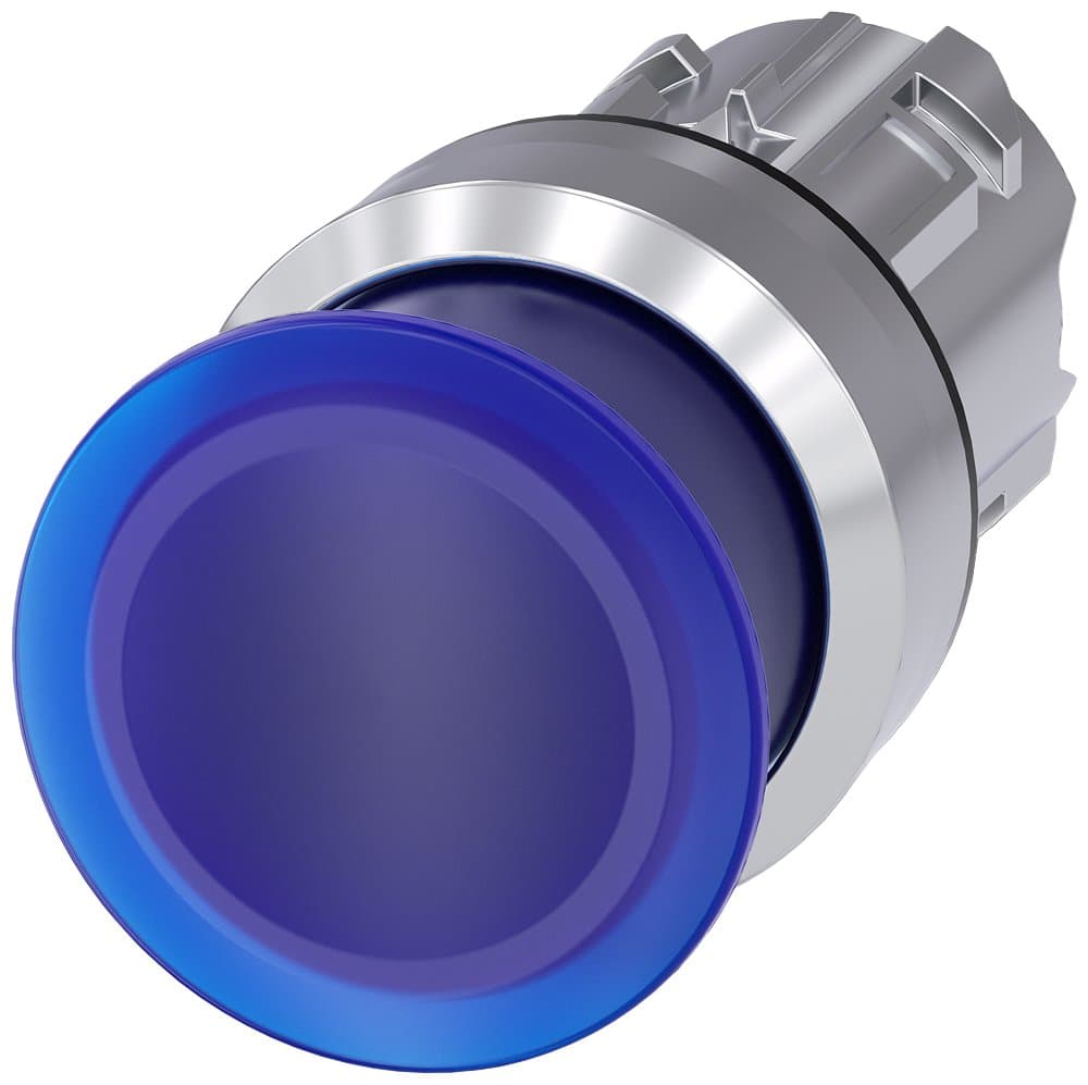 3su1051-1ad50-0aa0
