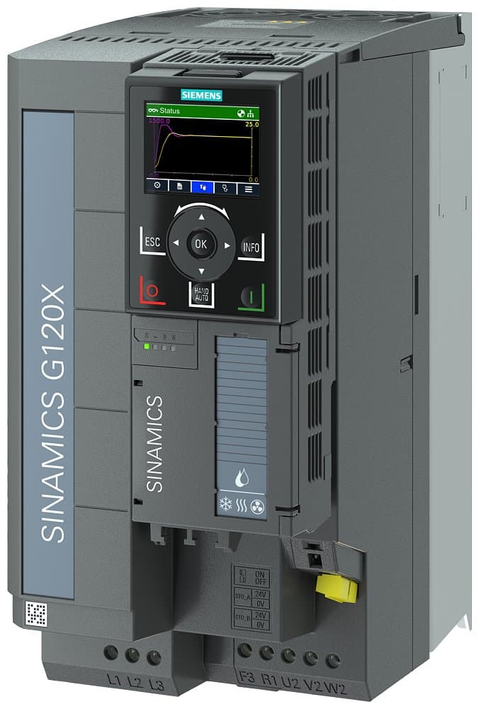 6sl3220-3ye26-1af0