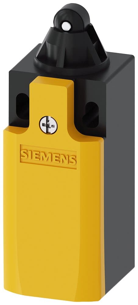 Siemens 3SE5232-0LD03-1AG0