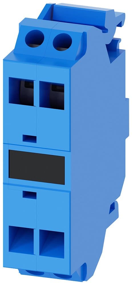 Siemens 3SU1400-2DA50-3AA0