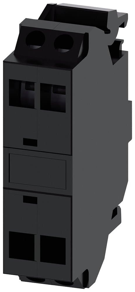 Siemens 3SU1400-2DA10-3AA0