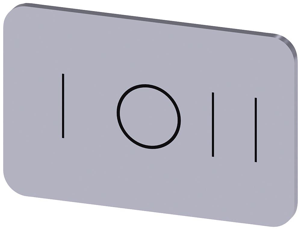 3su1900-0ad81-0qk0