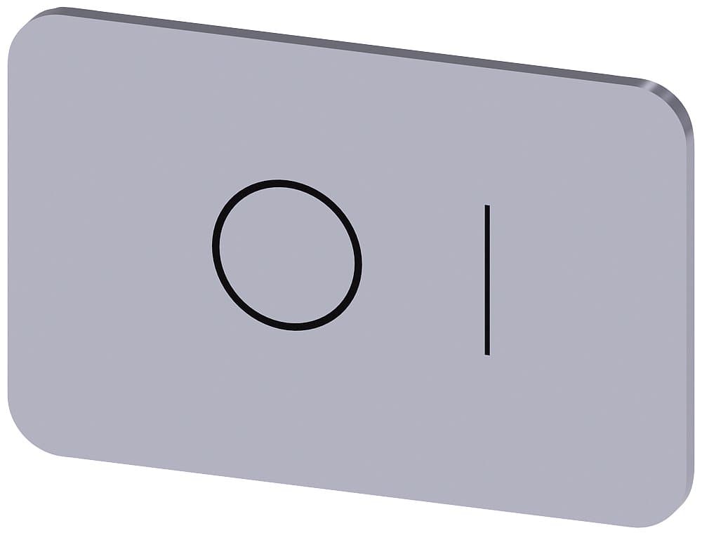 3su1900-0ad81-0qg0