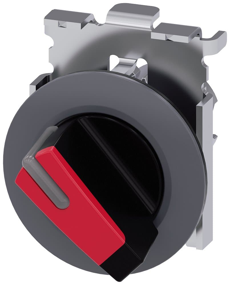 Siemens 3SU1062-2DC20-0AA0