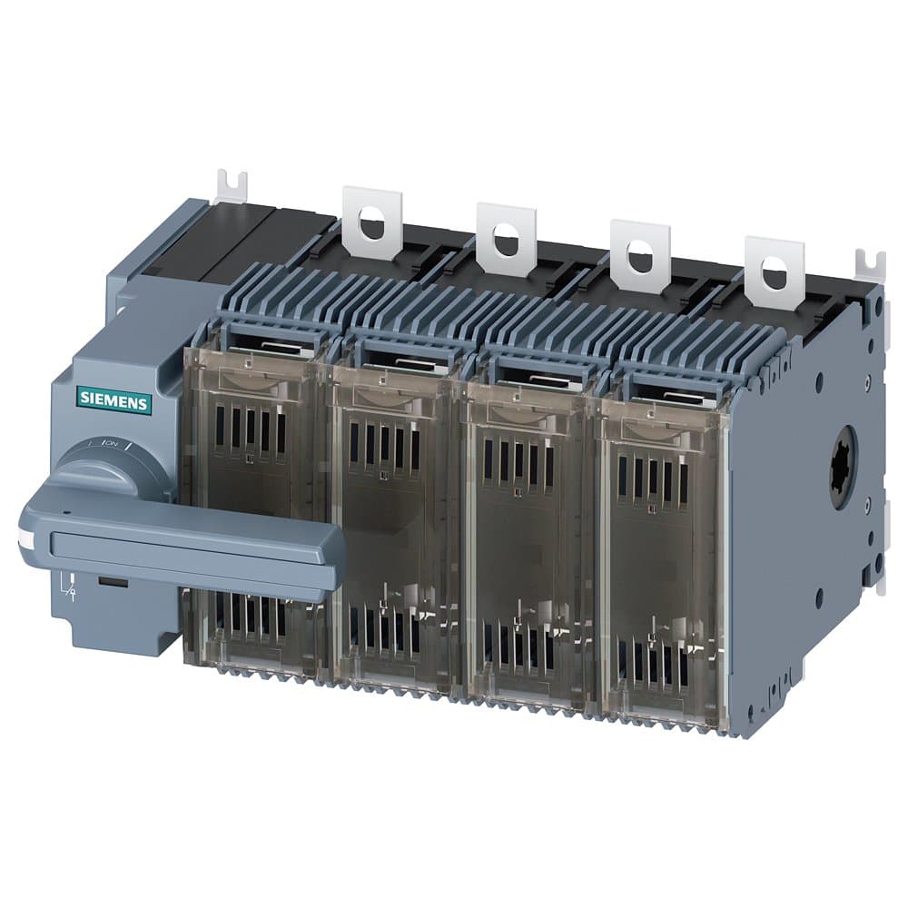 3kf2416-2lf11
