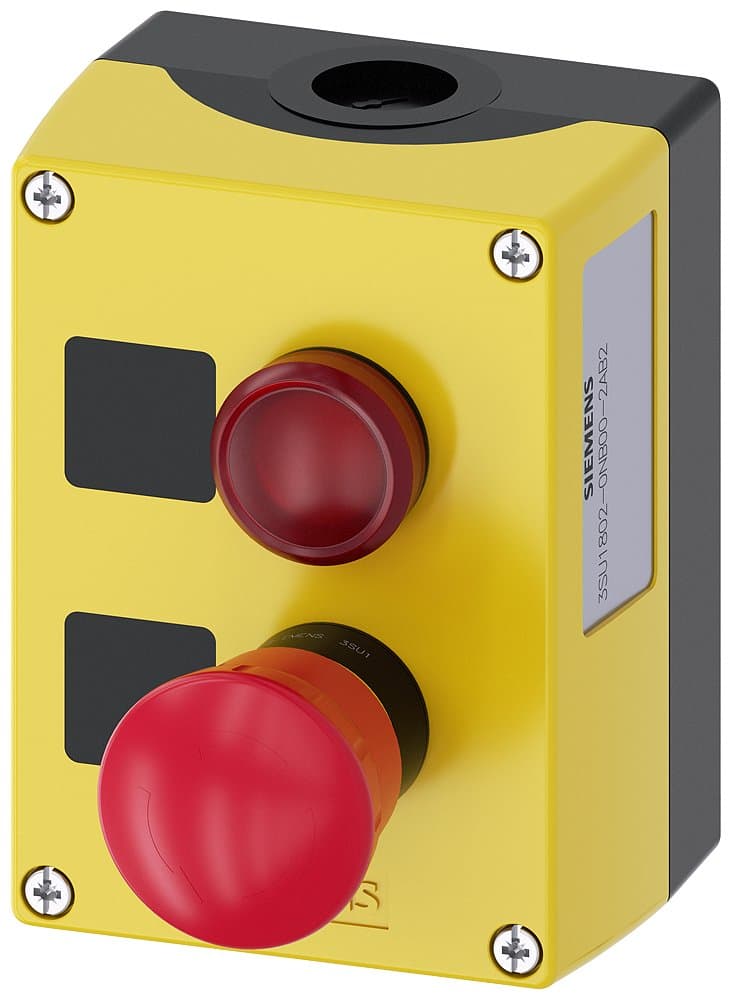 3su1802-0nb00-2ab2