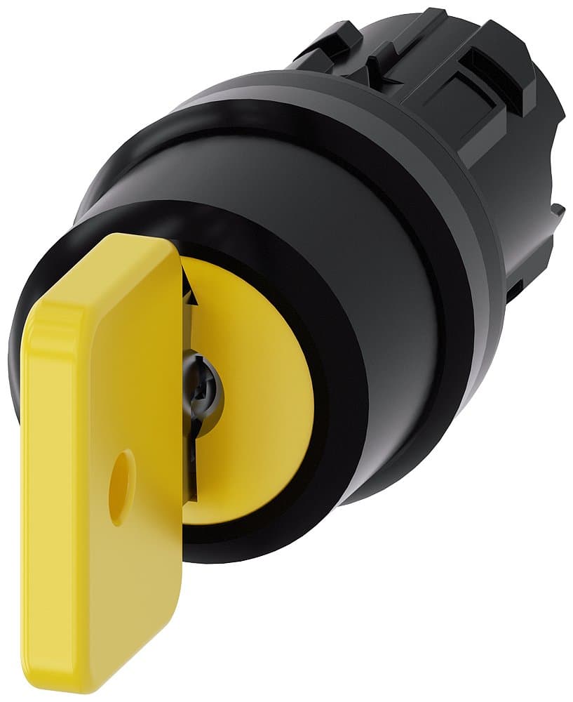 Siemens 3SU1000-4JL11-0AA0-ZY12
