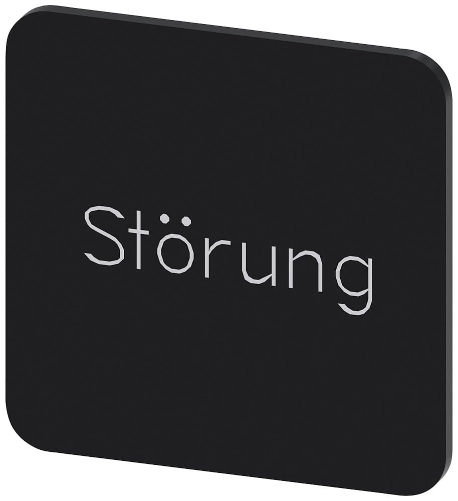 3su1900-0af16-0aq0