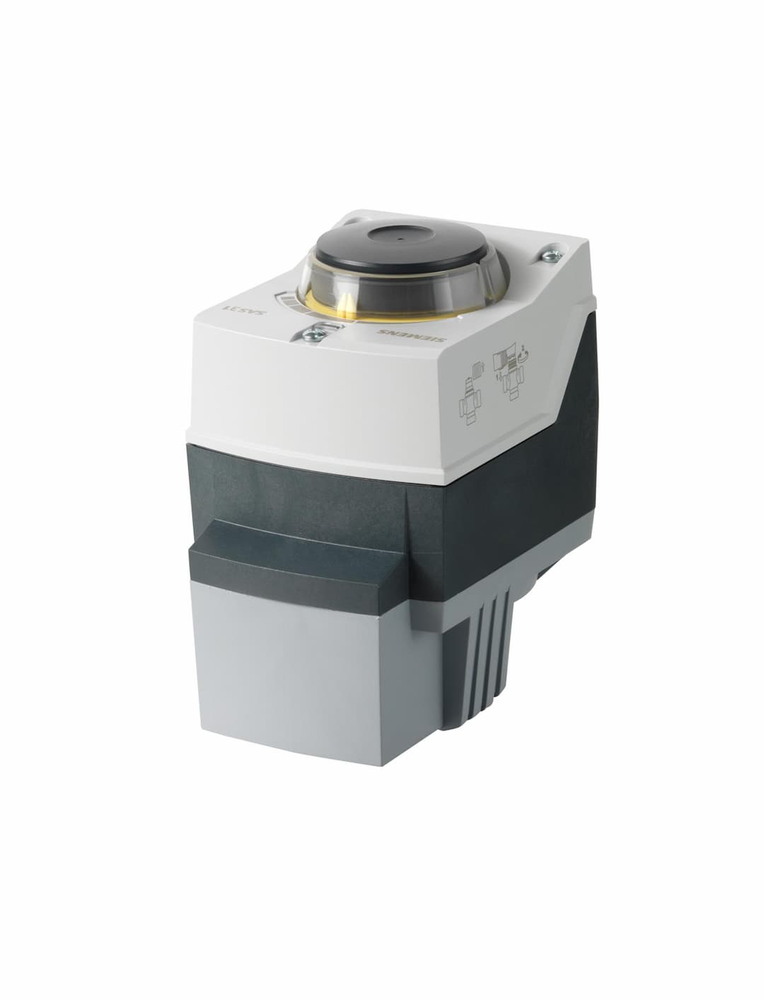 Siemens S55158-A109