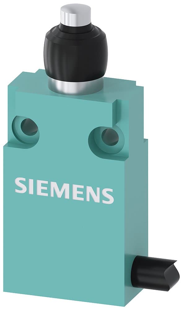 Siemens 3SE5413-0CC22-1EA2