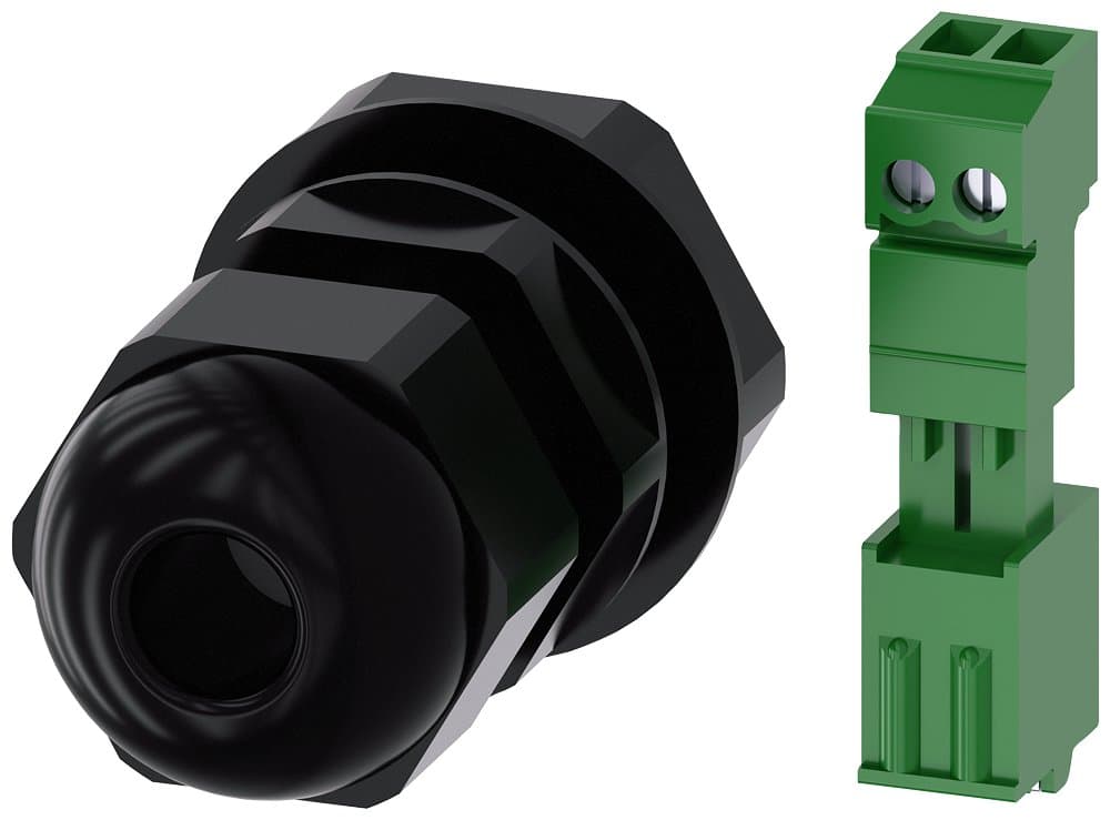 Siemens 3SU1900-0JB10-0AA0