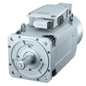 Siemens 1PH3107-1DF02-2GA0