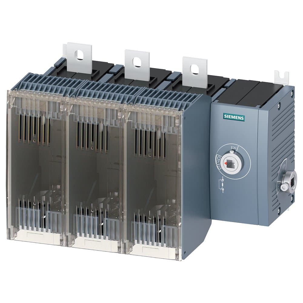 3kf4340-4rf11