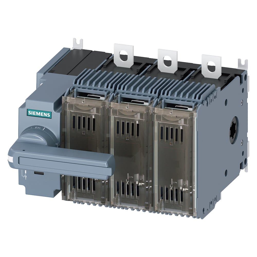 3kf2316-2lf11