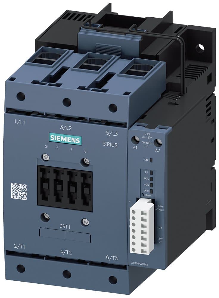 Siemens 3RT1054-1PF35