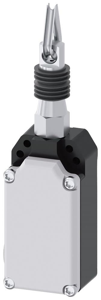 3se7120-2dd01-1as7