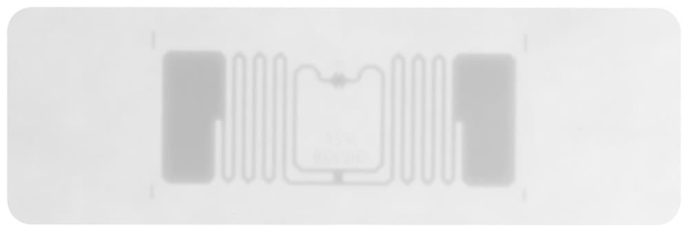 Siemens 6GT2810-2AE82-1AX0
