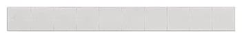 Siemens 8WH8110-5AA05