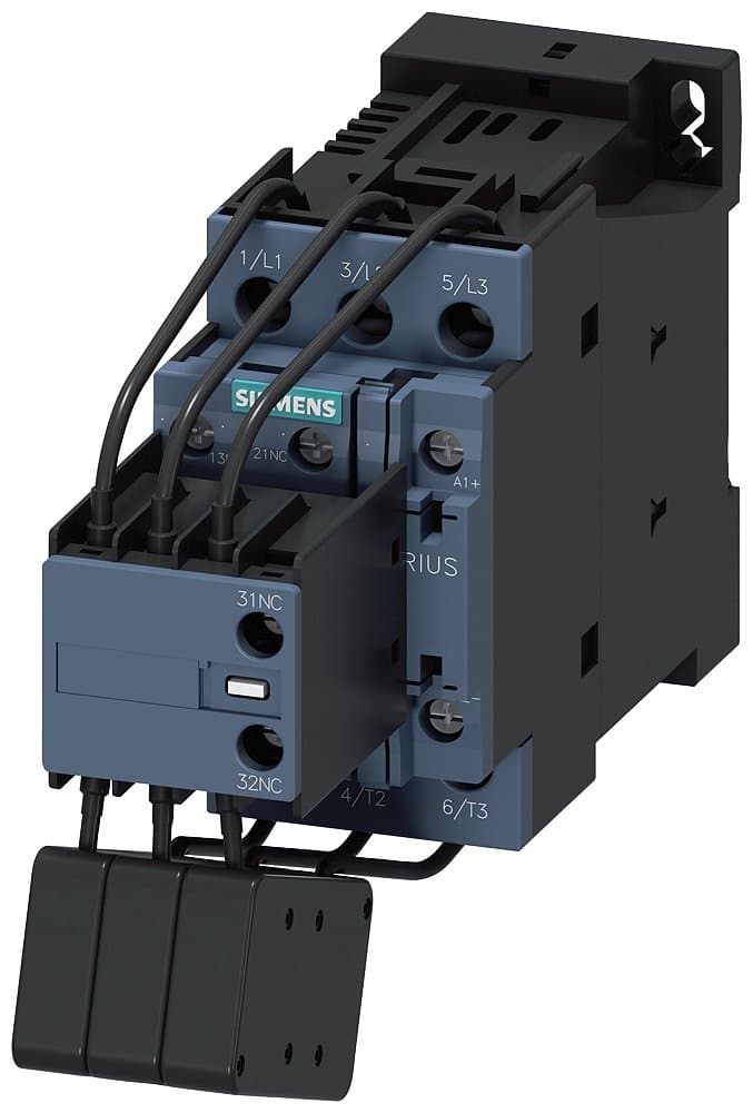 Siemens 3RT2627-1NB35