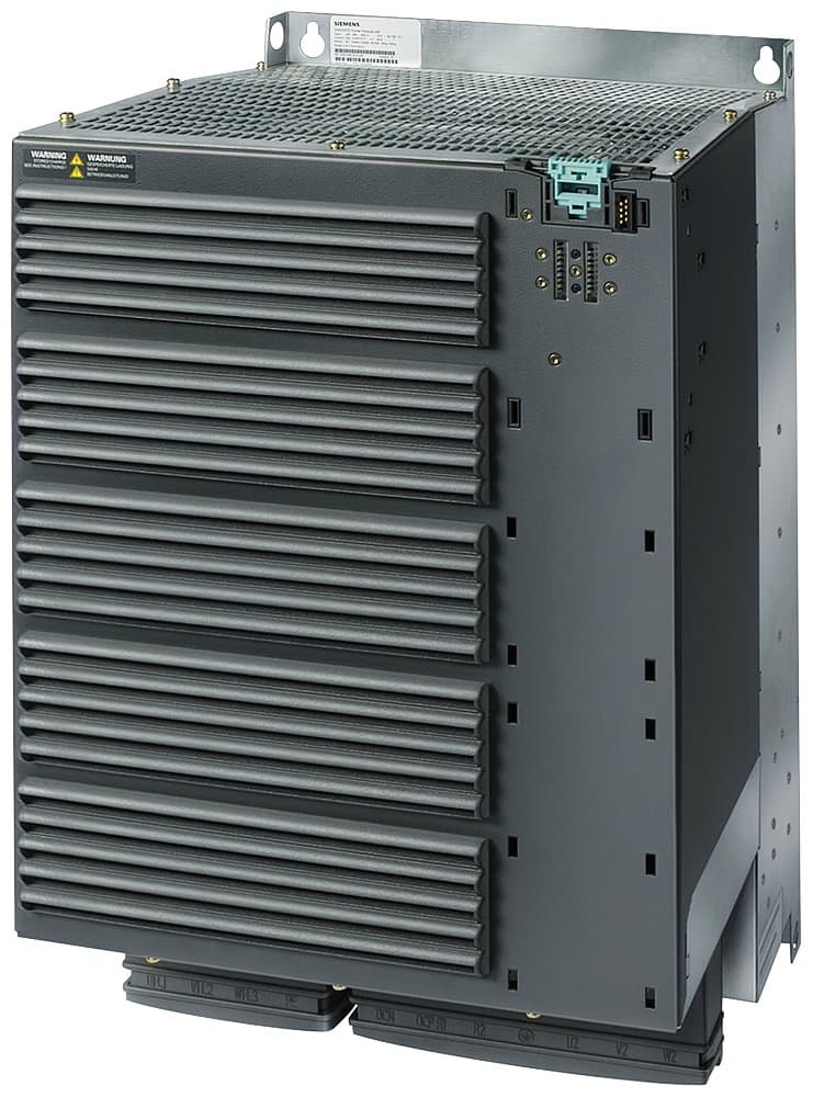 6sl3225-0be34-5aa0
