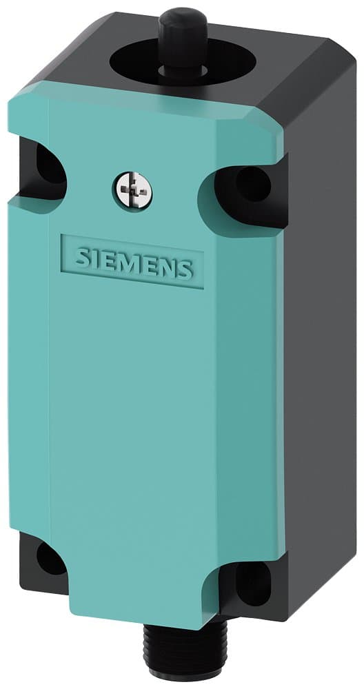 Siemens 3SE5114-0LA00-1AE3