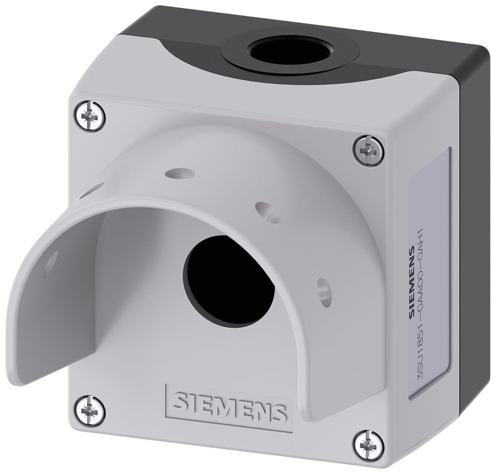 Siemens 3SU1851-0AA00-0AH1