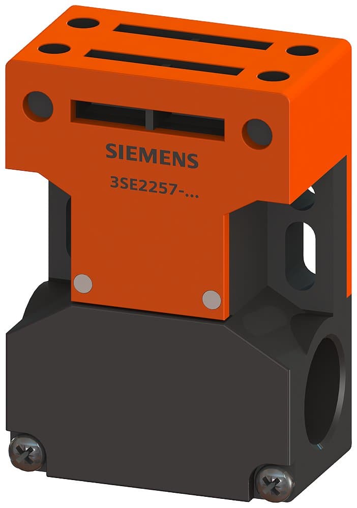 Siemens 3SE2257-6XX