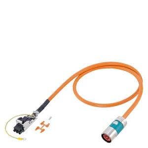 6fx8002-5cs41-1cc0