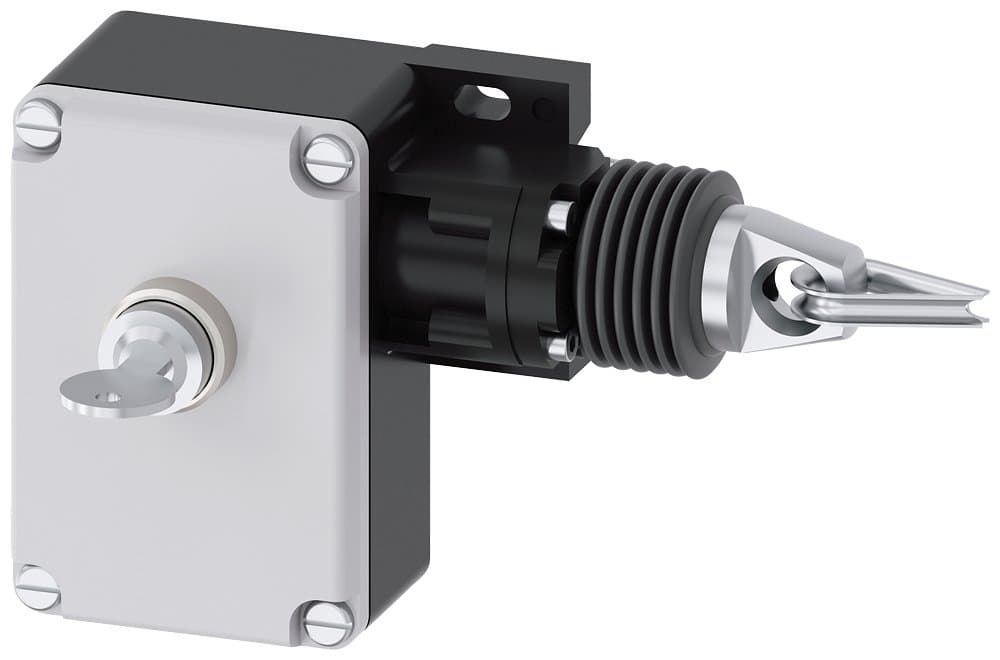 3se7140-1cd00