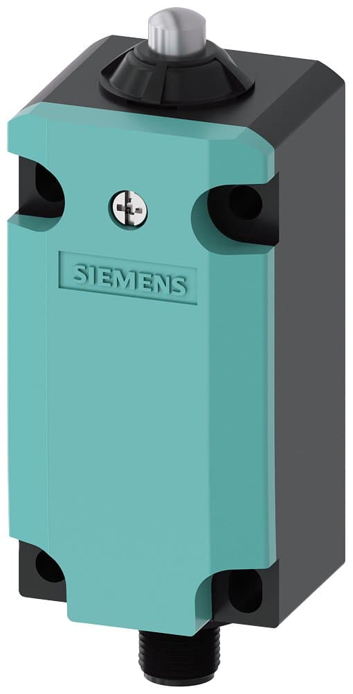 3se5114-0lb01-1ae3