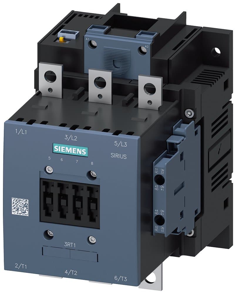 Siemens 3RT1456-6XF46-0LA2
