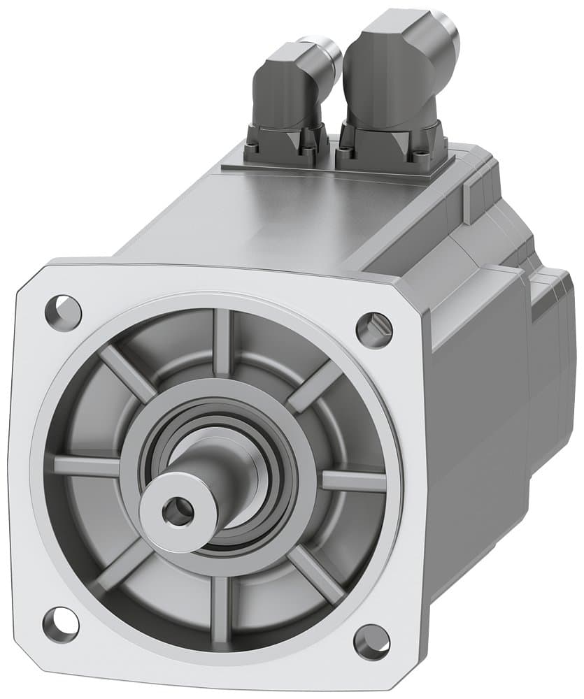 Siemens 1FK2106-4AF00-1MA0