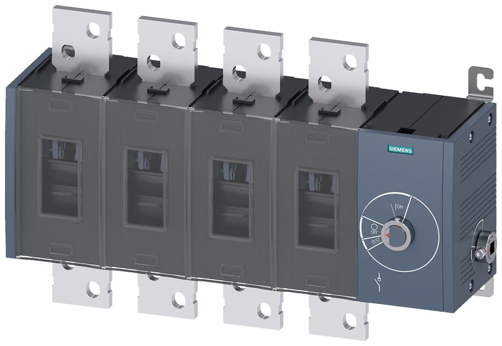 Siemens 3KD5244-0RE40-0