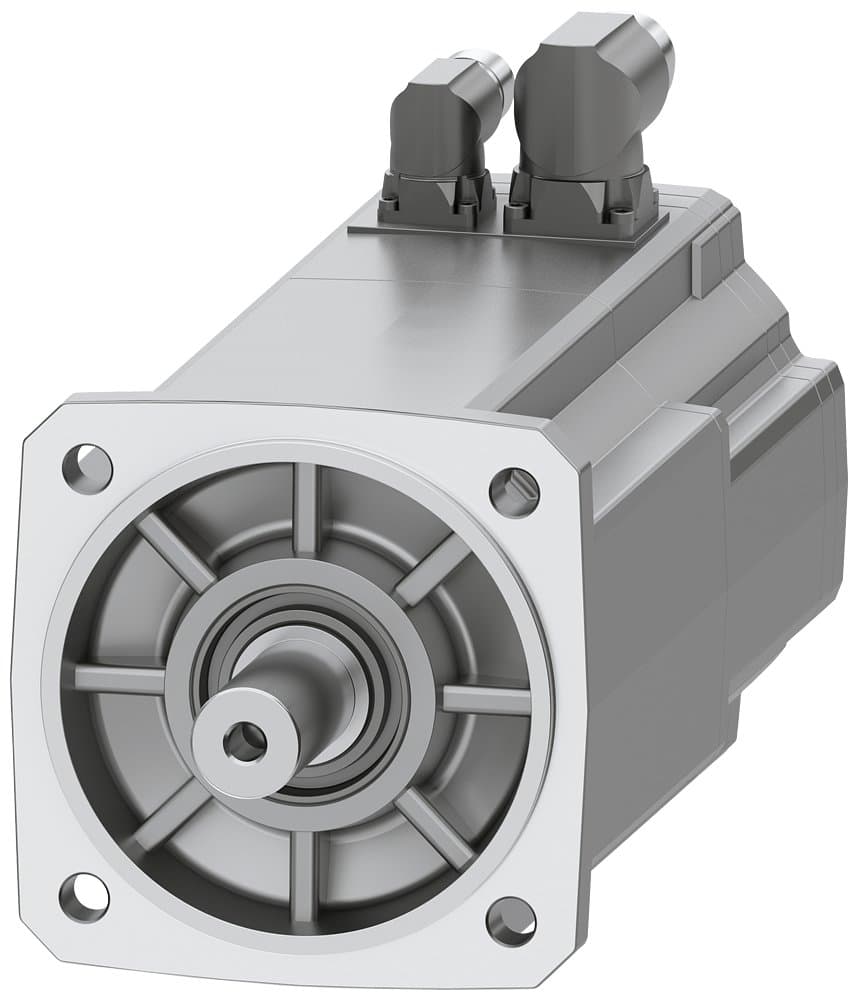 Siemens 1FK2106-4AF10-1SA0