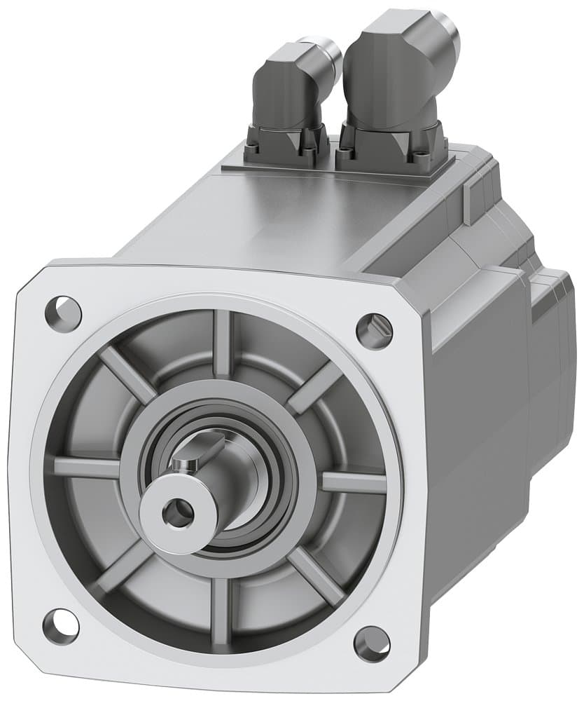 Siemens 1FK2106-4AF01-1SB0