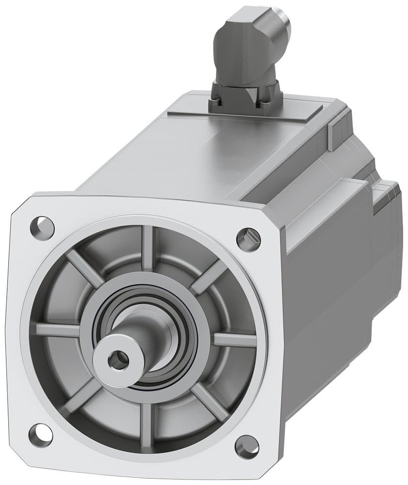 Siemens 1FK2106-6AF00-0MA0