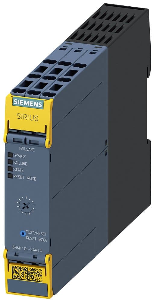 3rm1107-2aa14