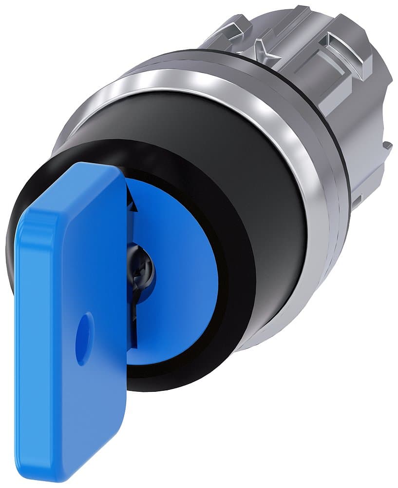 Siemens 3SU1050-4GL11-0AA0
