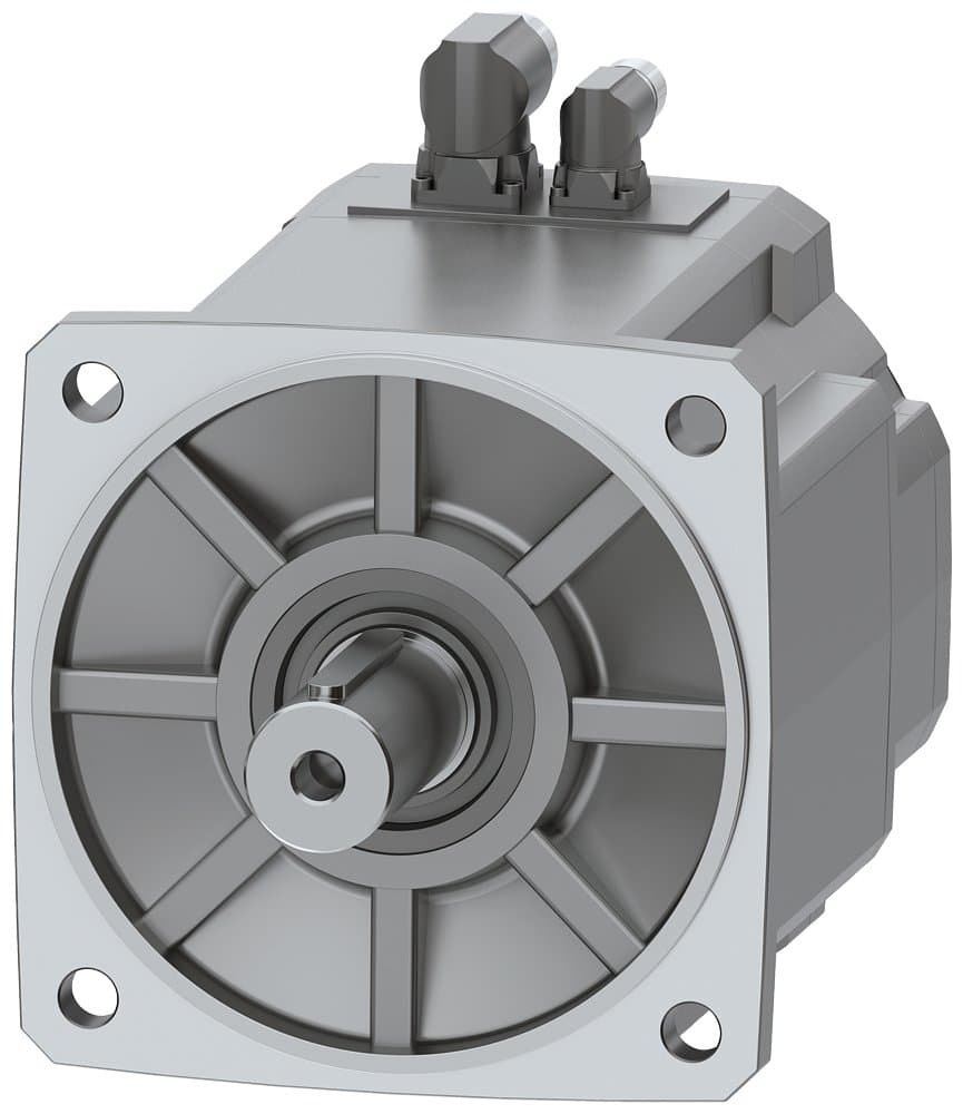 Siemens 1FK2210-3AC01-1MB0