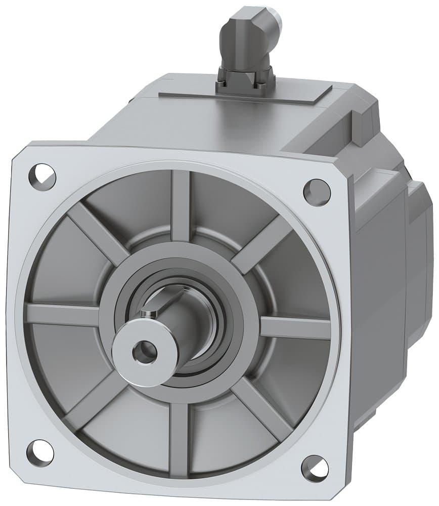 Siemens 1FK2210-3AC01-1MA0