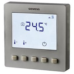 Siemens S55770-T432