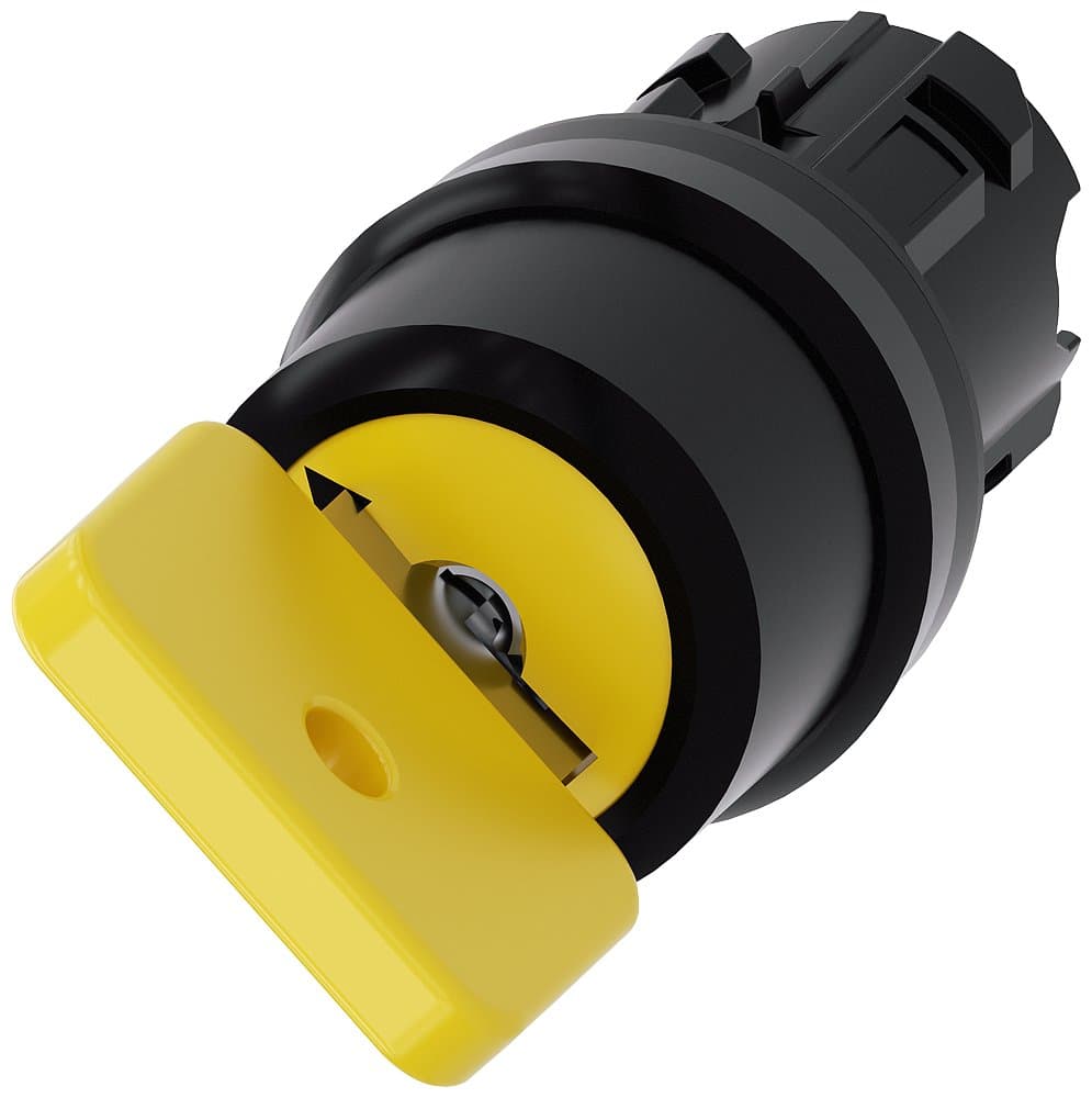 3su1000-4jf21-0aa0