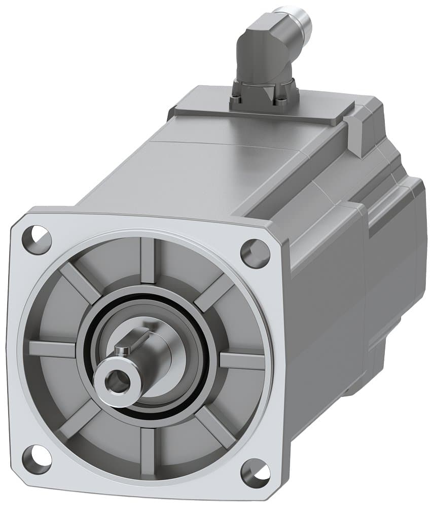 Siemens 1FK2105-4AF11-1MA0