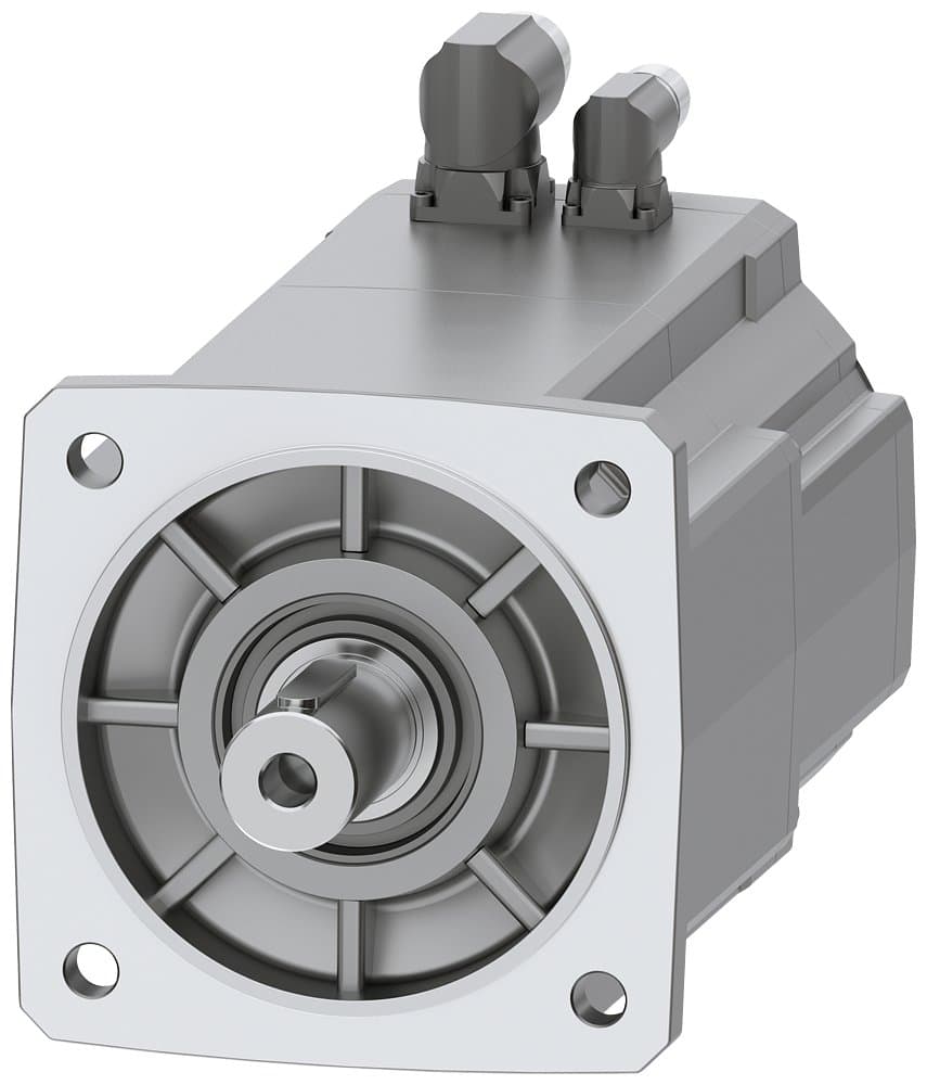 1fk2308-3ab01-1mb0