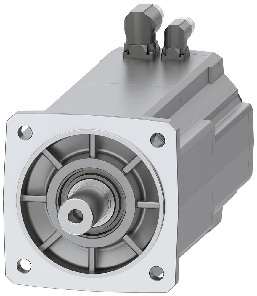 1fk2308-4ab10-0mb0