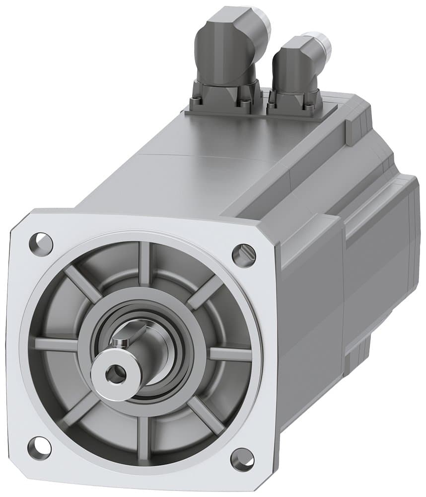 Siemens 1FK2306-4AC10-1MB0